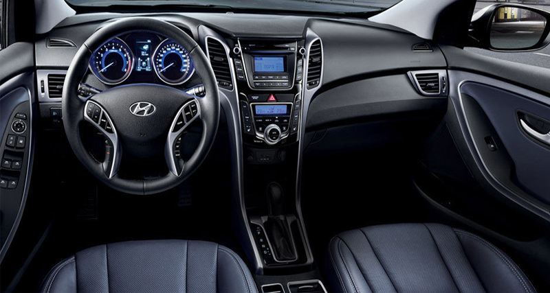 ऐसी होगी Hyundai i30, जानिए क्या है खास