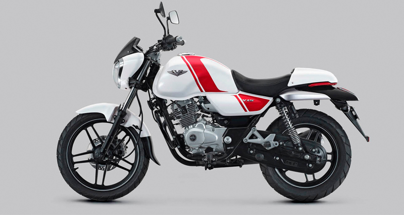 Sales Report: Hero Motocorp फिर टाॅप पर 