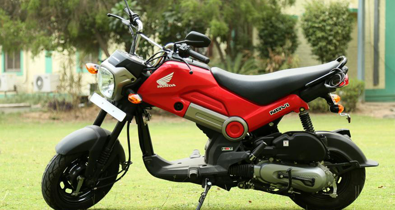 IAutoIndia You can buy these bikes in under 50k only have a look