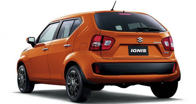 Maruti Ignis: करना होगा इंतजार, नहीं होगी इस साल लाॅन्च