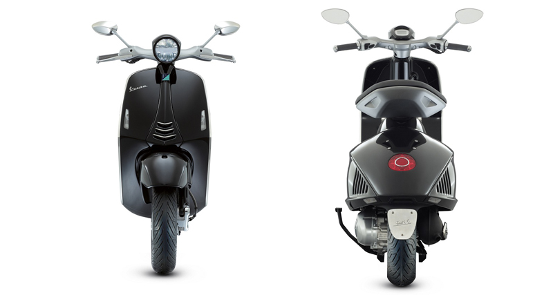 Vespa का यह स्कूटर होगा सबसे महंगा स्कूटर, दाम लाखों में …