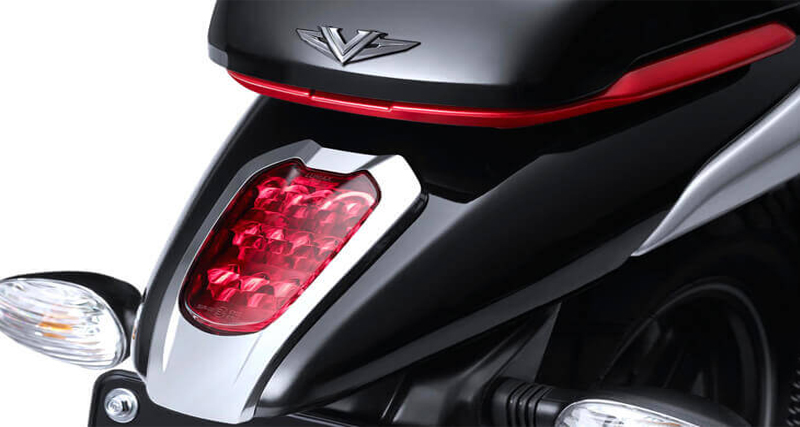 Bajaj V15 नहीं, यह है नई V12, अगले साल होगी लाॅन्च