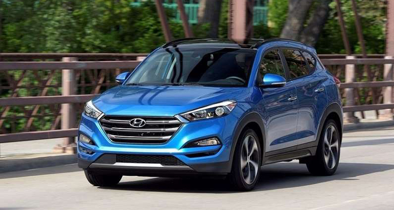 Hyundai का Delight आॅफर, मिलेगा 2 लाख तक कैश डिस्काउंट