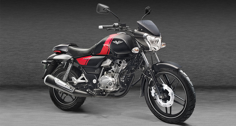 Bajaj Discover 150F और 150S हो सकती है बंदः एक्सपर्ट