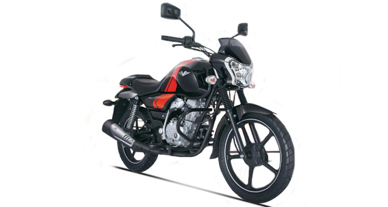 Bajaj Discover 150F और 150S हो सकती है बंदः एक्सपर्ट