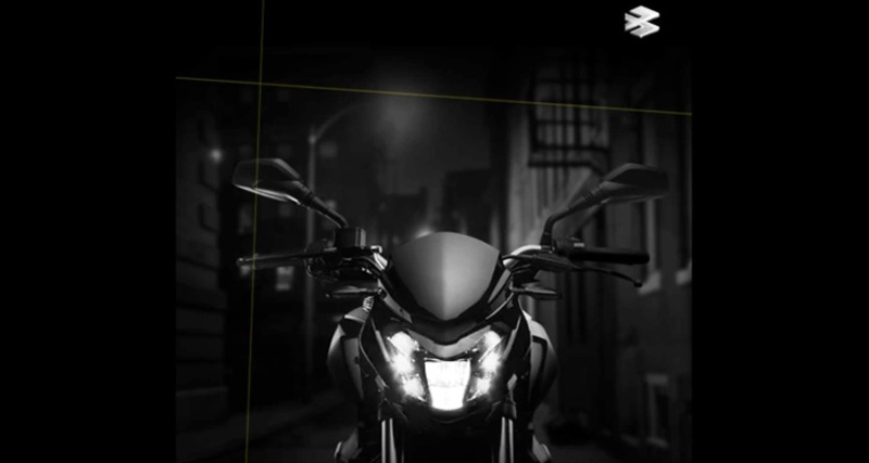 Bajaj Auto ने शुरू की Dominor400 की डिलिवरी