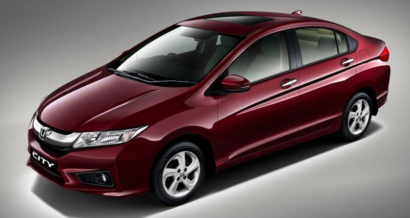 Honda Car धारक ध्यान दें, काम की है यह खबर …