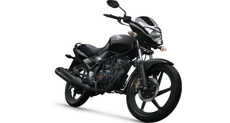 नए अवतार में आई Honda Unicorn 150, कीमत जानें