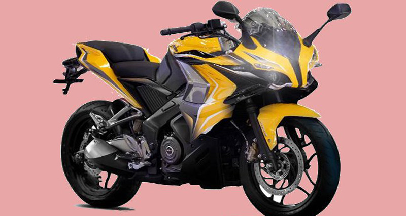 Bajaj Pulsar : युवाओं के दिलों की घडकन