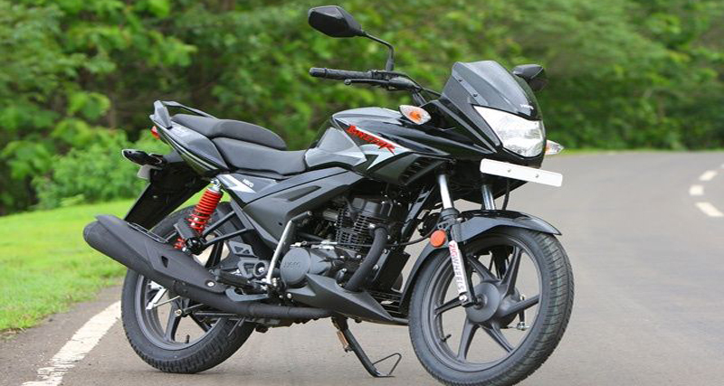 Hero Motocorp बंद करने जा रही है अपने ये माॅडल, जानिए ...