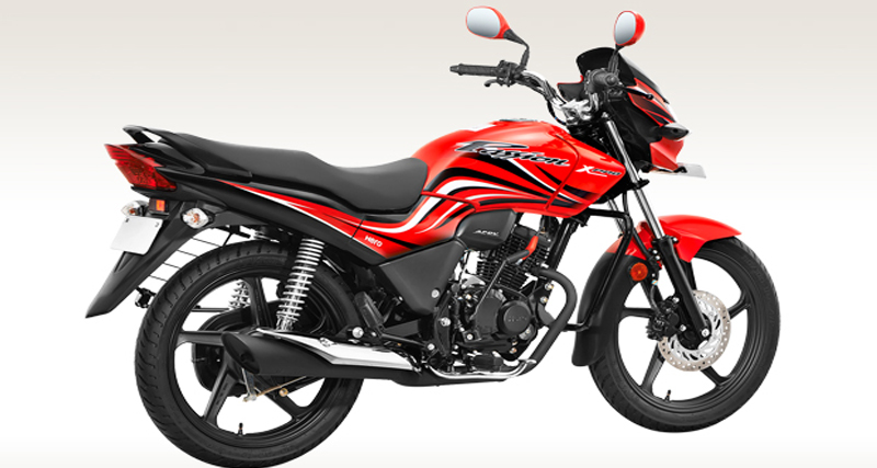 Hero Motocorp बंद करने जा रही है अपने ये माॅडल, जानिए ...