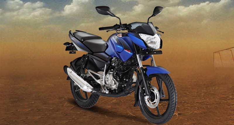 Bajaj Pulsar : युवाओं के दिलों की घडकन