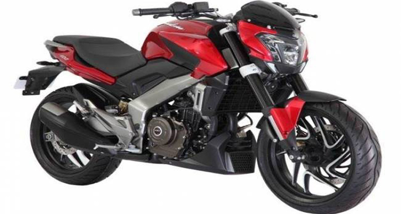 Bajaj Pulsar : युवाओं के दिलों की घडकन