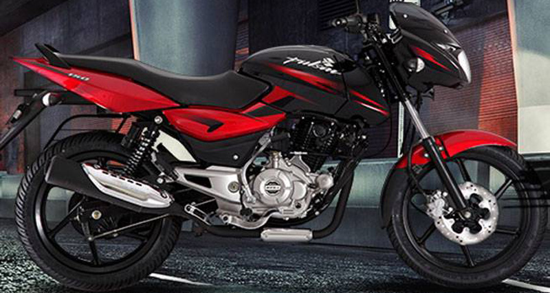 Bajaj Pulsar : युवाओं के दिलों की घडकन