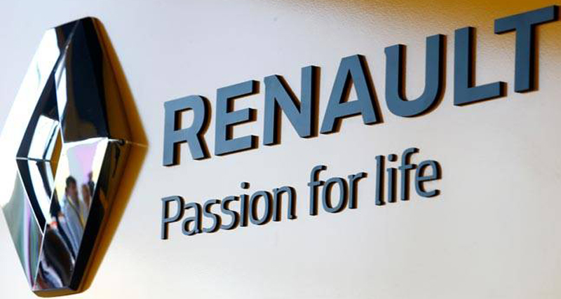 ग्राहकों के लिए Renault India का मानसून चैकअप कैंप