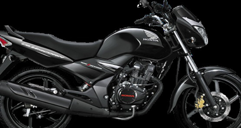 सेगमेंट में कितनी टक्कर देगी Honda Unicorn 150