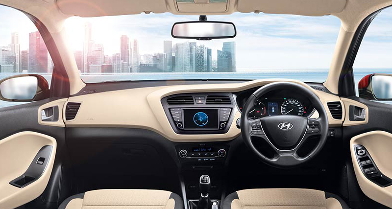 Hyundai Elite i20 होगी अपडेट, जल्द मिलेगा यह खास फीचर