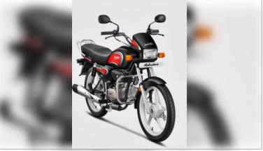 These two wheelers dominate the Indian market, know the bikes included in the top five - Standard Bike News in Hindi