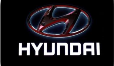 Hyundai Motor Indias Rs 27,870 crore IPO subscribed 8 percent so far