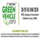 Bengaluru. Green Vehicle Expo 2024 and India EV 2024 will be held this month, Chennai  - Economy Car News in Hindi