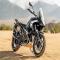 BMW R 1300 GS bike launched in India, priced at Rs 20.95 lakh - Sports Bike News in Hindi