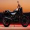 New Harley Davidson X440: The perfect choice for city commuters - Standard Bike News in Hindi