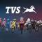 TVS Mobility Group subsidiary SI Air Springs acquires Roberto Nuti Group - Standard Bike News in Hindi