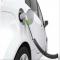 Central government will set up 5,833 new EV charging stations along the National Highway - Automobile News in Hindi