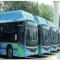 Delhi again gets the gift of 320 electric buses - Trucks News in Hindi