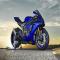 Best Sports Bikes of 2024: A Look - Sports Bike News in Hindi