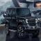 Mahindra Thar Rocks: New Record With 1.76 Lakh Bookings In 60 Minutes! - Luxury Car News in Hindi