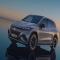 Mercedes-Benz cars are selling rapidly in India, sales crossed 14 thousand units in the first 9 months of 2024 - Luxury Car News in Hindi