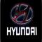 Hyundai Motor Indias Rs 27,870 crore IPO subscribed 8 percent so far - Automobile News in Hindi