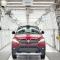 New Delhi. Leading automobile manufacturer Maruti Suzuki India Limited said on Thursday that the company has crossed the 1 crore production mark at its Manesar plant in Haryana. - Compact Car News in Hindi