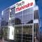 Tech Mahindra earned a profit of Rs 1,250 crore in the second quarter, an increase of 153 percent - Economy Car News in Hindi