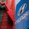 Hyundai India shares fall after record IPO, Hyundai Motor India shares faced a mixed response in the market on its listing day. - Automobile News in Hindi