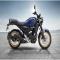 Yamaha FZ-X Bluetooth - Bike and its Features: A blend of style and technology - Standard Bike News in Hindi