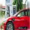 Tata and JSW Group will invest more than $ 30 billion in EV sector - Automobile News in Hindi