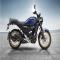 Yamaha FZ-X Bluetooth: A blend of retro style and modern technology - Automobile News in Hindi