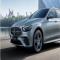 Mercedes-Benz Indias tremendous sales of vehicles in the festive season, double-digit growth expected - Automobile News in Hindi