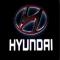 Hyundai will make India a production hub for emerging markets - Automobile News in Hindi