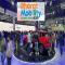 2025 India Mobility Expo: Indias largest auto show to be held in January, major companies from around the world will participate - Automobile News in Hindi