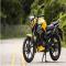 Keeway vs. TVS: Comparative Analysis of Two-Wheeler Giants - Automobile News in Hindi