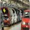 Cars were bought a lot in the last month of the year, Maruti Suzuki sold more than 1.78 lakh units - Automobile News in Hindi