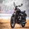 Jawa 42: A modern classic that gives a new look to the ride - Automobile News in Hindi