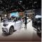 Auto Expo 2025: BMW will present its powerful cars and bikes, see what is the special plan - Automobile News in Hindi