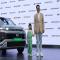 Indian Mobility Global Expo 2025: Unsoo Kim admits Hyundai slow start in Indian EV market - Automobile News in Hindi