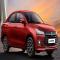 Maruti Dzire to WagonR will be expensive, know how much the price will increase - Automobile News in Hindi