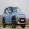 Kia made a big bang, you can buy compact SUV Syros for this much lakh - Automobile News in Hindi