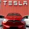 After meeting Modi, Teslas activities in India intensified, will set up factory in this state - Automobile News in Hindi